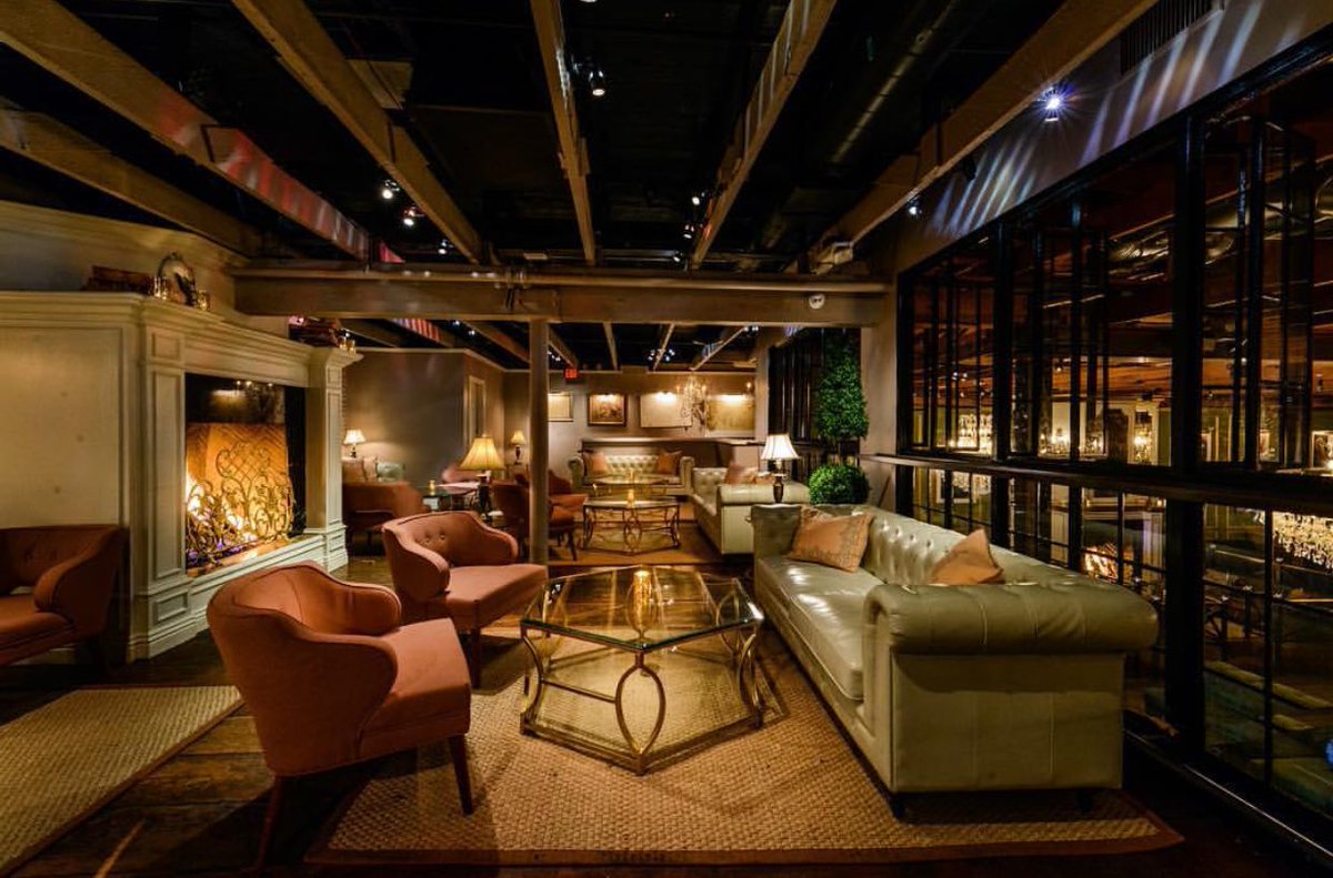 🕯🕯🕯 #WarwickNo9