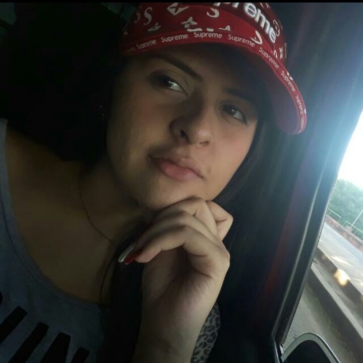 dania9608's tweet photo. #NuevaFotoDePerfil https://t.co/rS3lpVoXrH