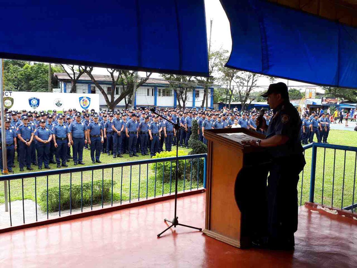 Southern Police District Latest news, Breaking headlines and Top