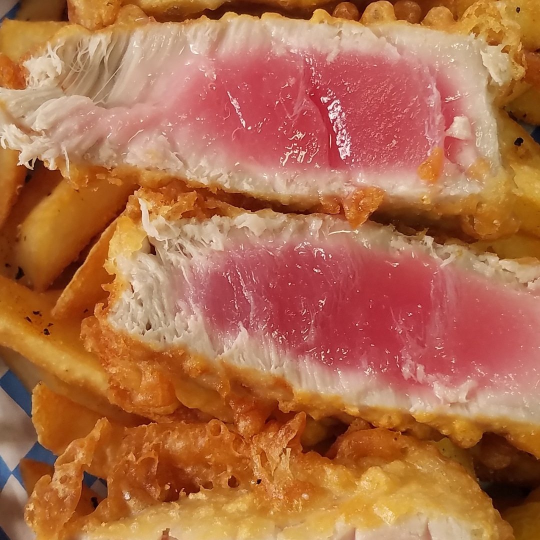 originalhalibut's tweet photo. Rediculous. https://t.co/q61SxVBAd4
