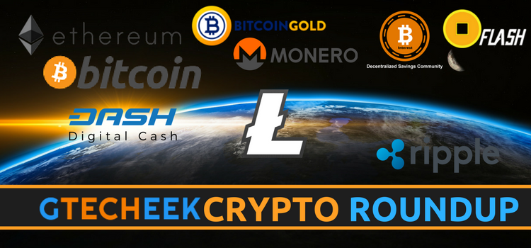fennxcom's tweet photo. Crypto Roundup – Jan 21 https://t.co/tMAPZHrJMS #bitcoin #bitcoin_interest https://t.co/9jL5iGAO48