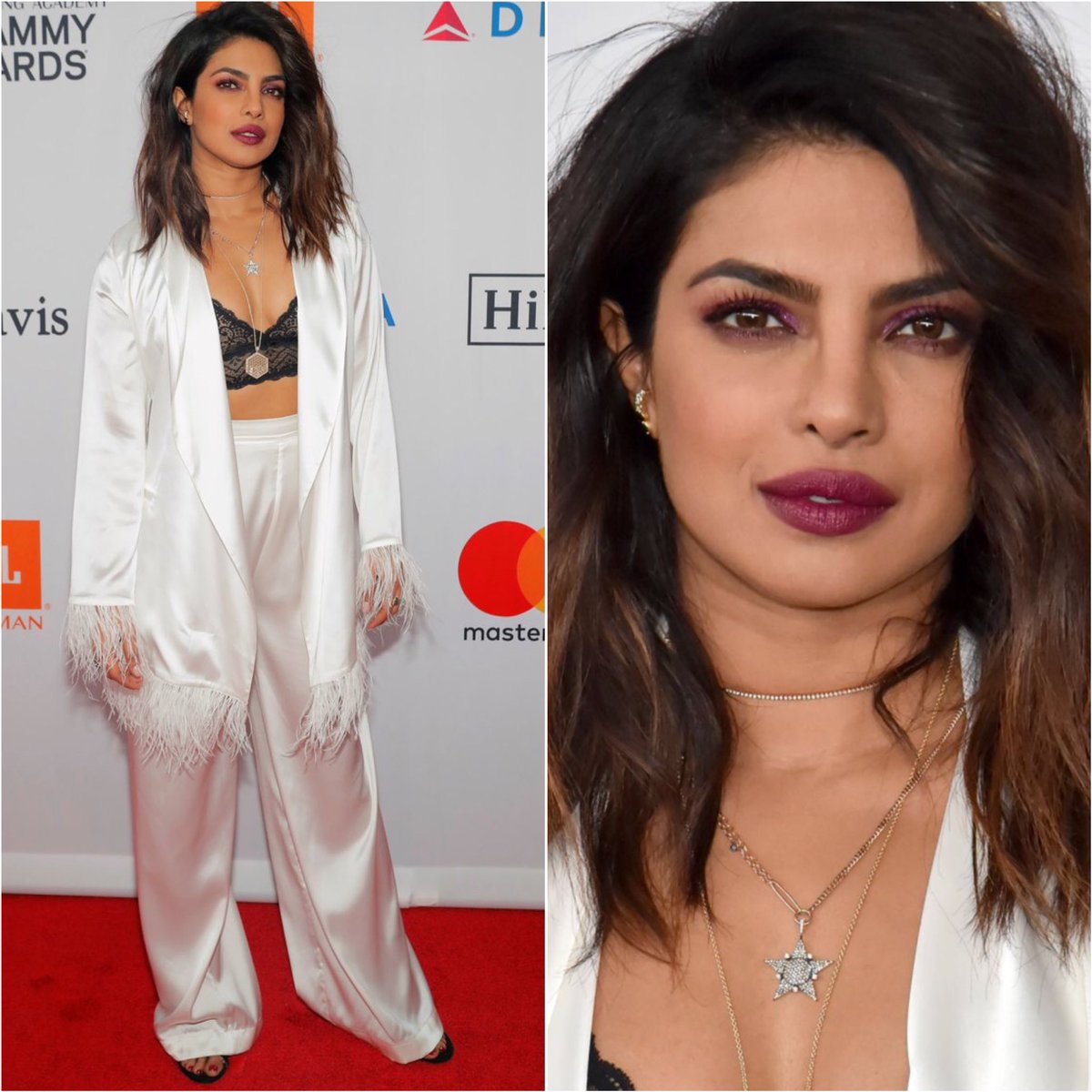 afdiaries's tweet photo. @priyankachopra
Outfit - @esterabnerofficial
Styled by - @cristinaehrlich
#bollywood #style #fashion #beauty #bollywoodstyle #bollywoodfashion #indianfashion #celebstyle #celebrityfashion #indianstyle #afashionistasdiaries #priyankachopra #esterabner https://t.co/RMF3LvW870