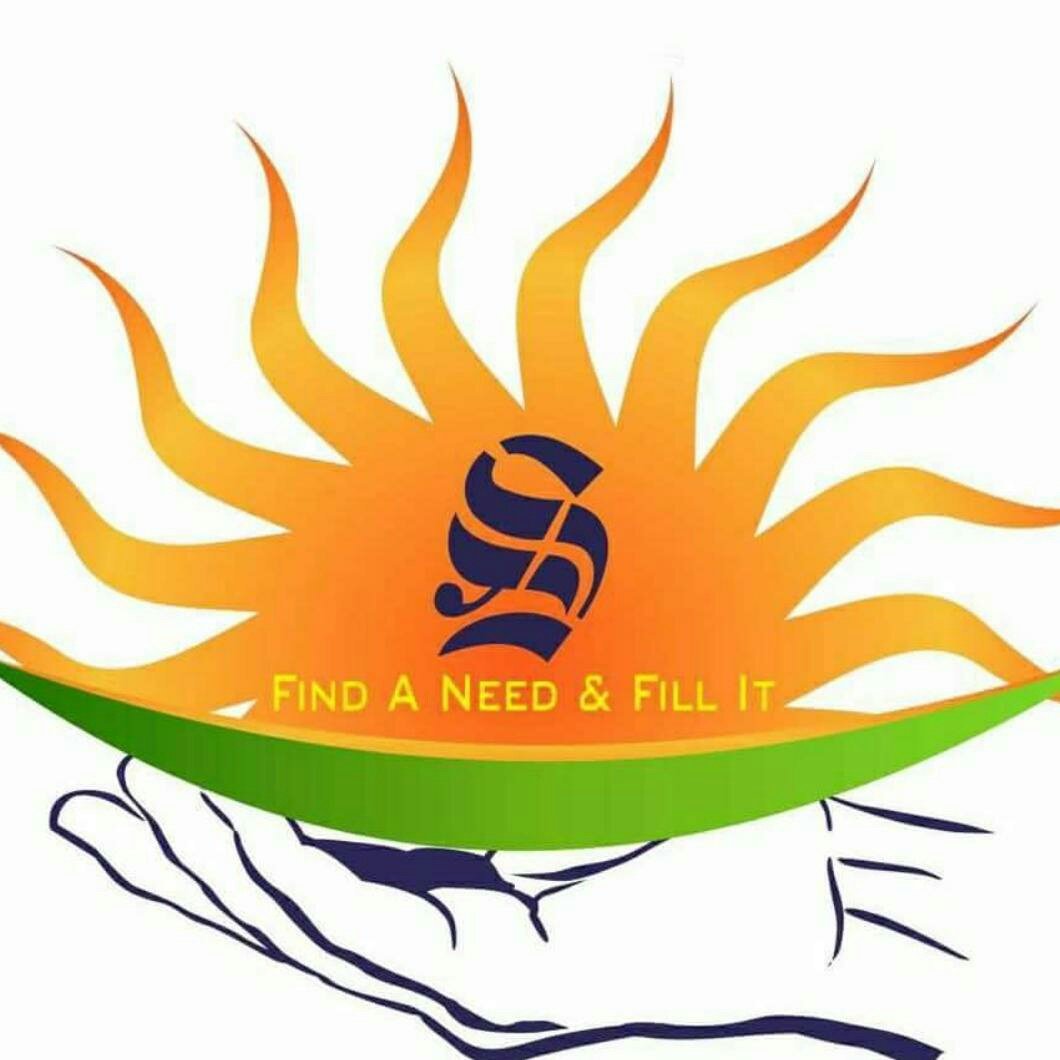 sycngo's tweet photo. #NewProfilePic https://t.co/JDswgHSRT2