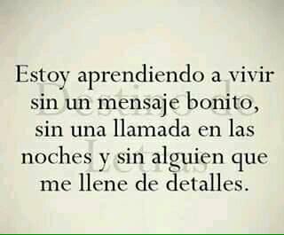 Loluchk's tweet photo. Estoy aprendiendo a vivir sin ti...😪 https://t.co/BhfnBdzdau