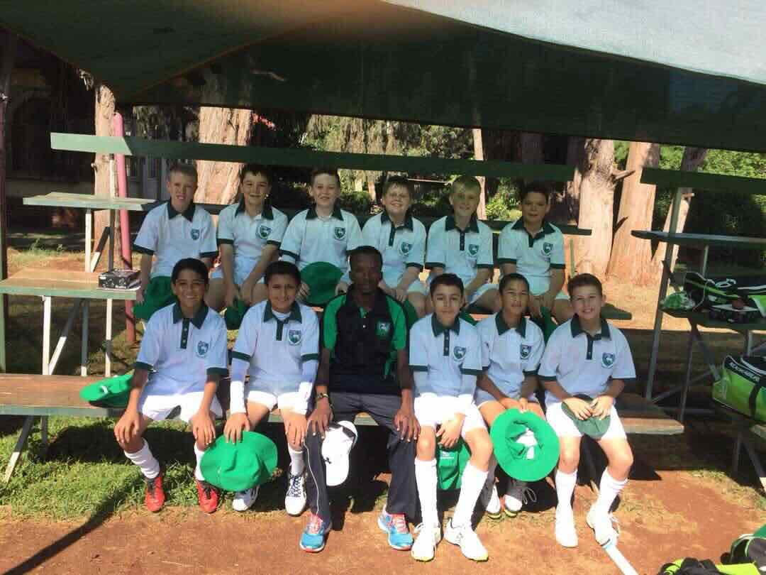 deanmangongo28's tweet photo. #BoyzDzangu https://t.co/j11ZdYuY0v