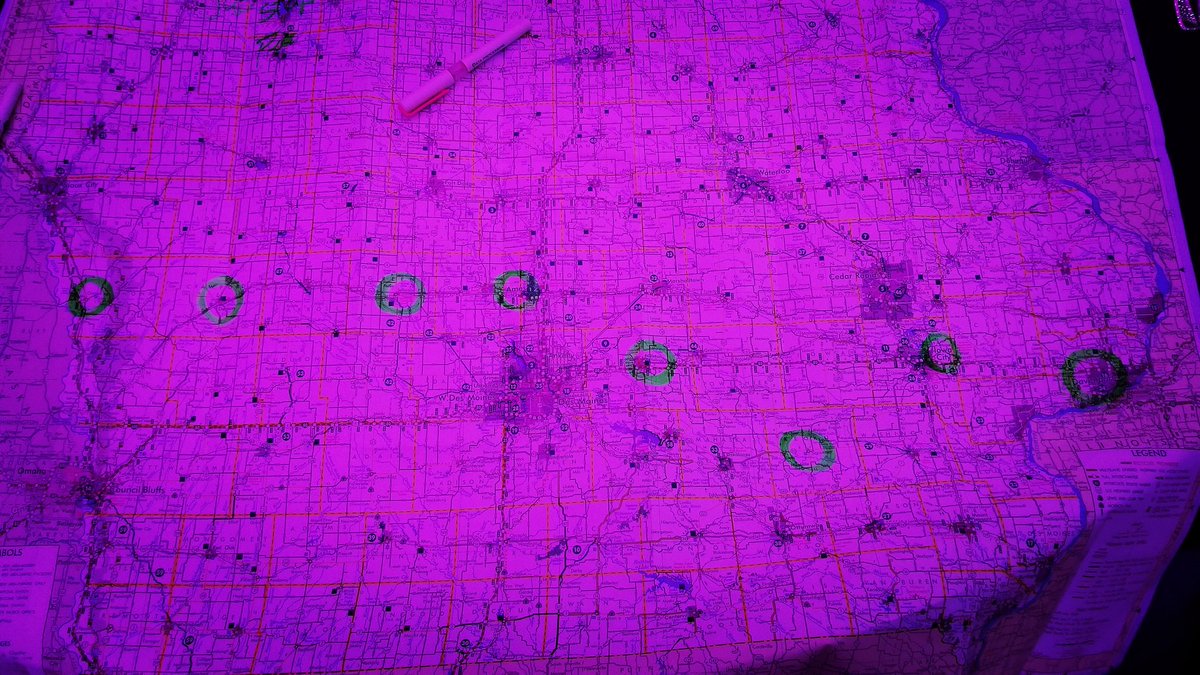 2018 <a href="/RAGBRAI_IOWA/">RAGBRAI</a>