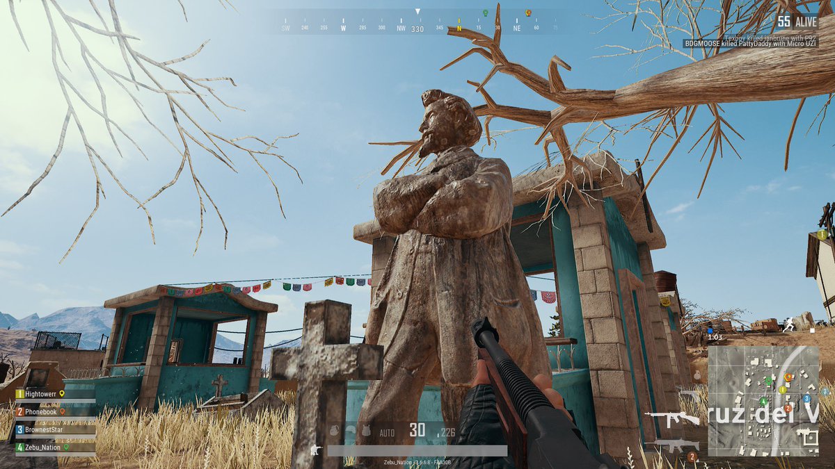 Zebu_Nation's tweet image. Colonel Sandwich approves!