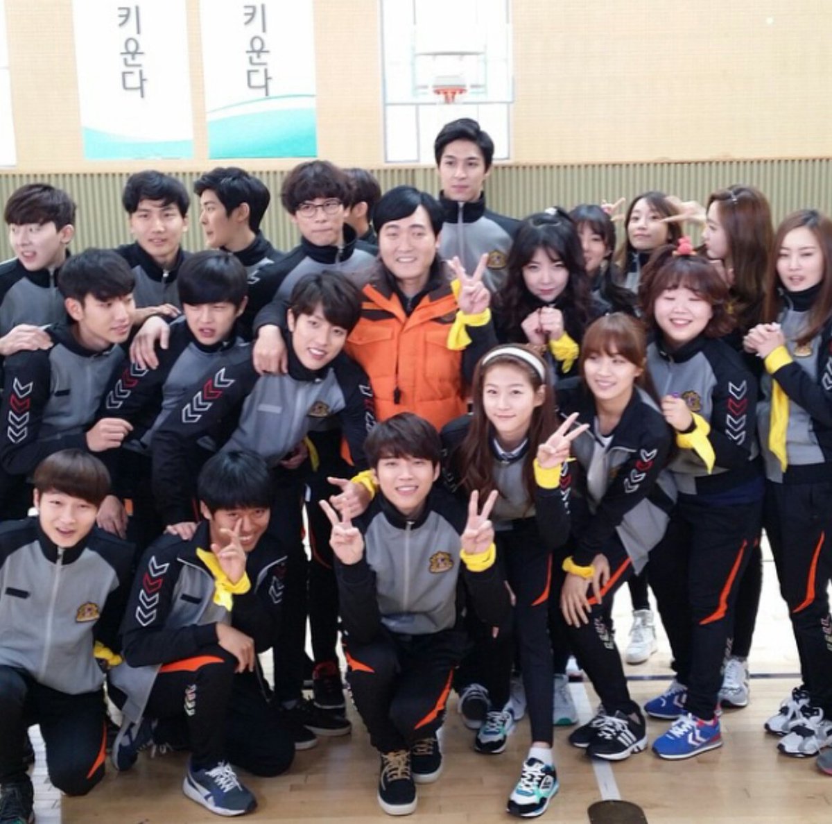 ラブオン ハイスクール ラブオン ハイスクール