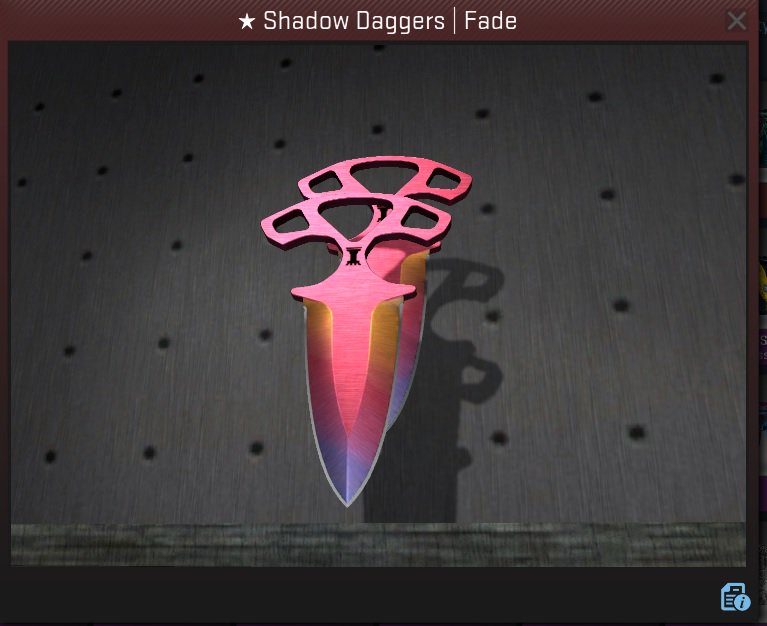 RoverIRL's tweet photo. DONT MISS TOMORROW!
EPIC KNIFE GIVEAWAY!
CHARITY STREAM FOR VETERANS!

https://t.co/8EfCJSSgaH

10am central

#CGN #LITS  #GSGOGiveaway #knifegiveaway #SundayMorningAction @LITSStreamTeam @Stream4Veterans https://t.co/wcqk6TdGfQ