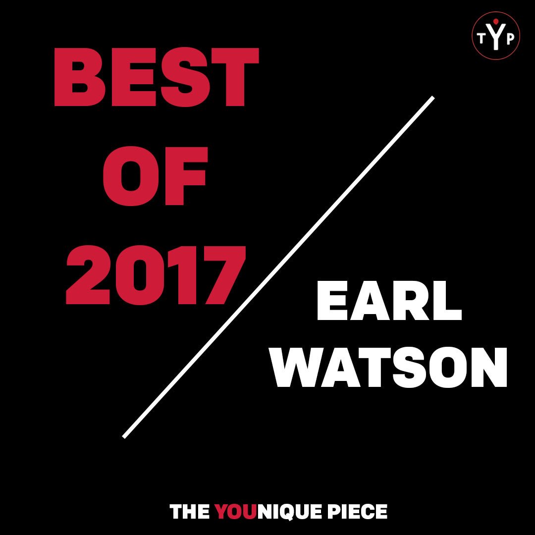 YOUniquePiece's tweet photo. In 2017, we had the honor of sitting down with many inspiring individuals. Based on your feedback, here is one of our most impactful conversations from last year. https://t.co/tbTqxrdQFp https://t.co/JZsB0eqnPK