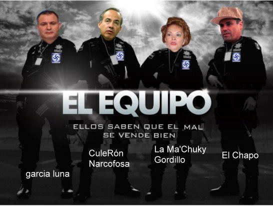 Mariano_MF1 tweet picture