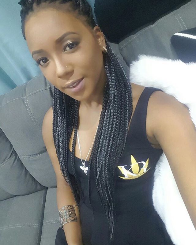 krgirls4life's tweet photo. 🔥 @kr_crystal_h is ready for tonight!
See you at @24knightclub for #DancehallInvasion!
🔥
#krgirls4life #cinnamonspicekr #sexygirls #the6ix #peterst #reggaetoronto #dancehalltoronto https://t.co/tpyM0X8Eqb https://t.co/k5XTzUBzCs