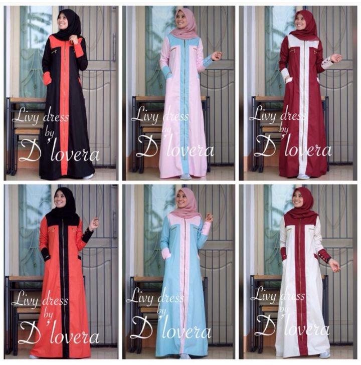 CutRizky3's tweet photo. Upload promo ya kk😊...
Berlaku sampe Selasa proses Rabu. Bahan balotely ld 105 pb 138
Satuan 165rb beli 2pcs hanya 140rb aja .. 😊😊
.
.
#gamis #bahanbaloteli #gamismurah #bajuwanitamurah #baju #bajumuslim #bajumurahmeriah #gamismuslimah #pakaian #pakaianwanita #olshopbandaaceh https://t.co/ysnbYAqn8C