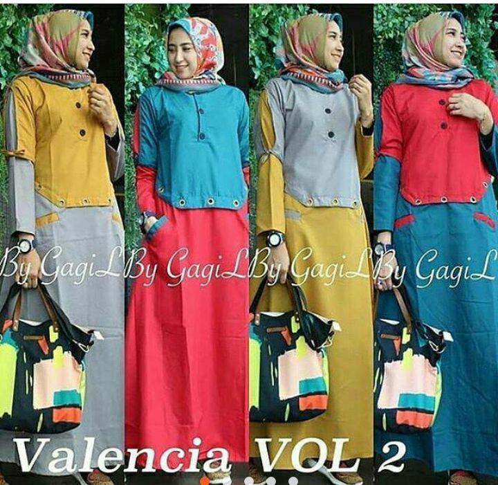 CutRizky3's tweet photo. Upload promo ya kk😊...
Berlaku sampe Selasa proses Rabu. Bahan balotely ld 105 pb 138
Satuan 165rb beli 2pcs hanya 140rb aja .. 😊😊
.
.
#gamis #bahanbaloteli #gamismurah #bajuwanitamurah #baju #bajumuslim #bajumurahmeriah #gamismuslimah #pakaian #pakaianwanita #olshopbandaaceh https://t.co/ysnbYAqn8C