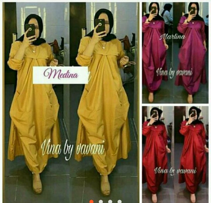 CutRizky3's tweet photo. Upload promo ya kk😊...
Berlaku sampe Selasa proses Rabu. Bahan balotely ld 105 pb 138
Satuan 165rb beli 2pcs hanya 140rb aja .. 😊😊
.
.
#gamis #bahanbaloteli #gamismurah #bajuwanitamurah #baju #bajumuslim #bajumurahmeriah #gamismuslimah #pakaian #pakaianwanita #olshopbandaaceh https://t.co/ysnbYAqn8C