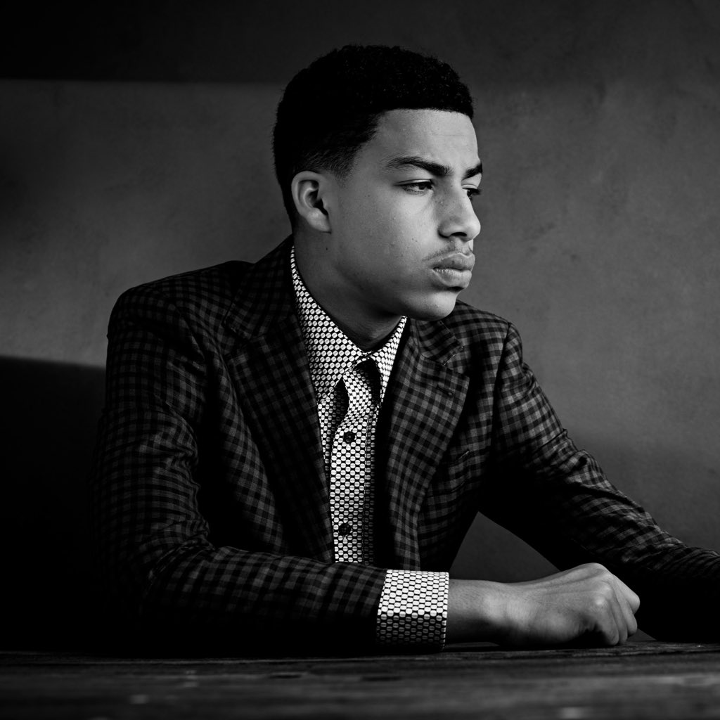 blackish marcus scribner instagram marcus scribner marcusscribner twitter blackish marcus scribner instagram marcus scribner marcusscribner twitter