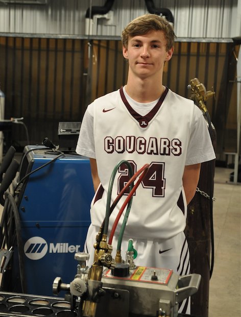 VYPE Oklahoma tweet media