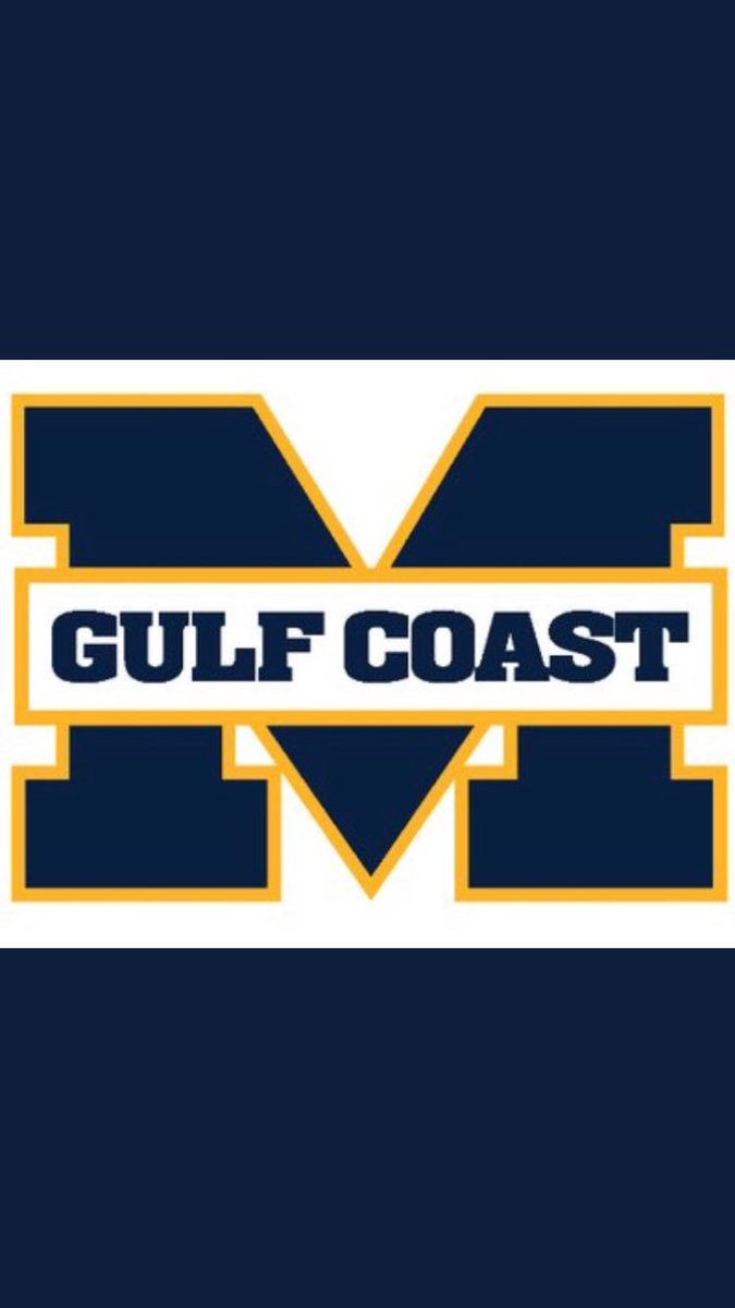 JaronnWilkens's tweet photo. I want to thank god☝🏽And my family and @Coach__Hardy and @CoachPav for blessing me and giving me a chance to play at the next level🙏❤️ #GoBulldogs🐶💙💛 https://t.co/VZ2kBOTajT