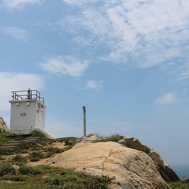 RockAtoll's tweet photo. Island life ain't so bad sometimes. Well... most of the time
#islandlife #islandliving #theisland #island #islands #theislands #islandhike #islandday #blueskies #potoiisland #potoinstgram #hikinginhk #hkhiking #exploringhk #hkexplorer #escapingthecity
( #๐ท @raychu1225 ) https://t.co/nF7ZTm5hc8