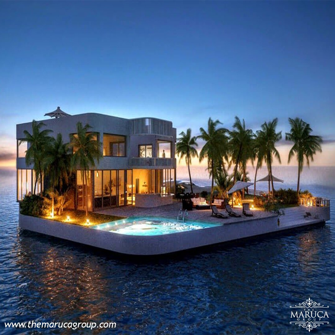 TheMarucaGroup's tweet photo. The Maruca Group
For Details:
https://t.co/MTY17ntoET
+1305-218-5216
#villaRentals #Billionaires#houses #tower #friends #hotel #rich #luxury #villa #mansion
#resorts #enjoy #hangout #weekout #style #vacationRentals#Luxuryvillas #hangout https://t.co/YPz55NRnsb