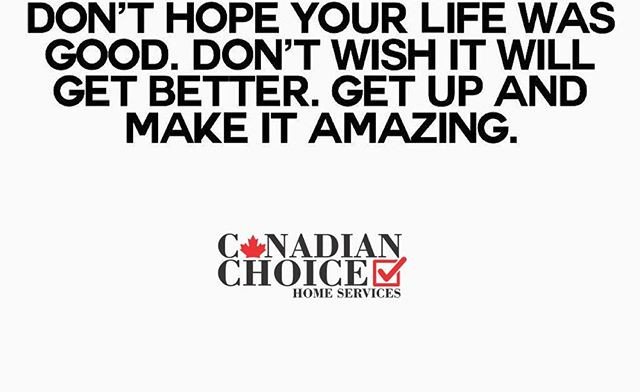 GalacticMum's tweet photo. #canadianchoice #motivation #success #mindset #ambition #work #startup https://t.co/A6R8kMO2QG