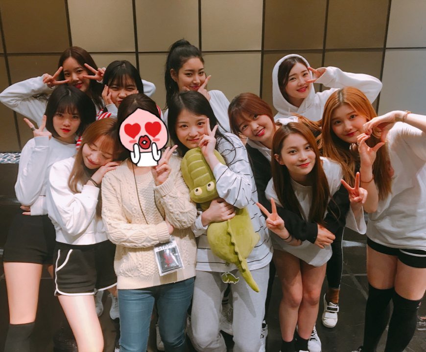 DUmZ1ZuVQAAmMnu.jpg:orig