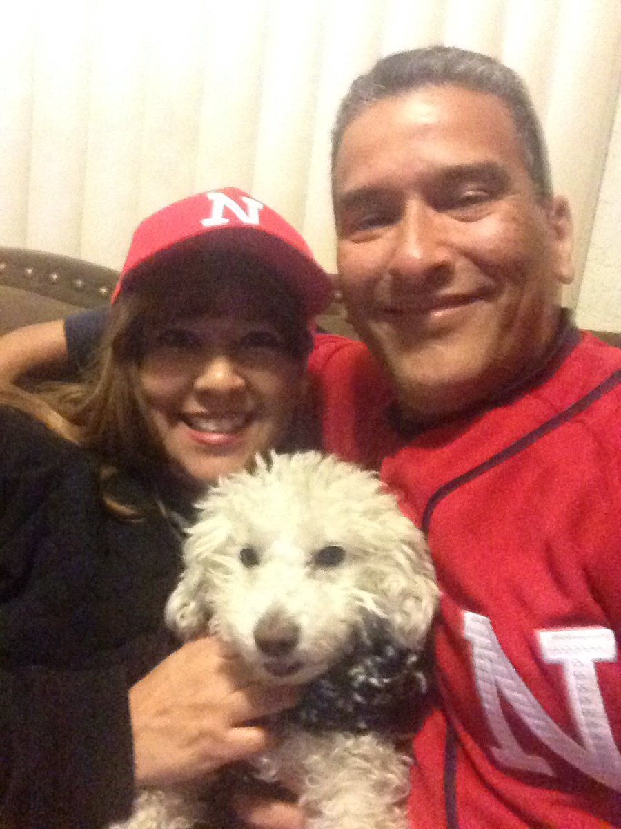 Arrriba los Mayos,Saludos desde Nogales #LMPxESPN