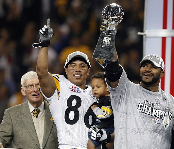 MrKwik28's tweet photo. #SteelerNation https://t.co/O2PpCaepmT