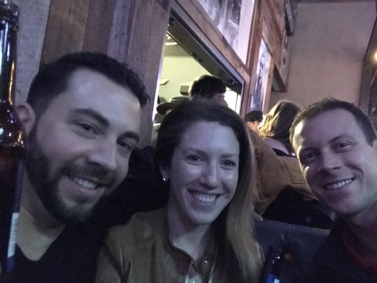 jackattack2017's tweet image. @WRNashville