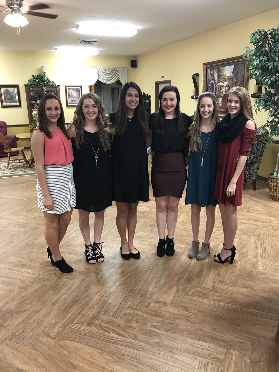 MCHS Cheer tweet media