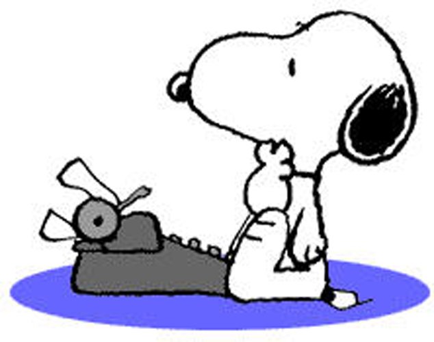 HealingLightF's tweet image. There is no dark and stormy night in #AstronomyWalkers but Revision 11 of the #script is on its way. #shootingscript #indiemovie #screenplay #screenwriting #editing