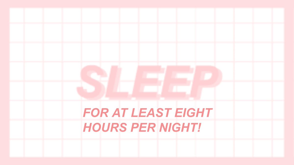A little sneak peek to tomorrow's More Sleep Monday. It is about the importance of sleep in our physical, mental and emotional wellbeing. Slides will be shared with tutors tomorrow!
#GISLearning <a href="/evieshilton5/">Eve Shilton</a> <a href="/MsLMcGregor/">Laura McGregor</a> <a href="/AWardGIS1/">Amy Ward</a>
