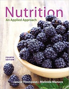 download nutritional freshwater