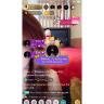 ler_lerrs's tweet photo. OMG! Kamu harus melihat ini. #BIGOLIVE > #star  hehe.  
https://t.co/vBYRHuw2p5 https://t.co/fEf64LYtor