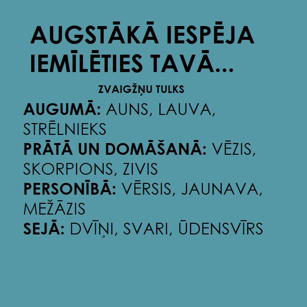 Astro Ziņas tweet media