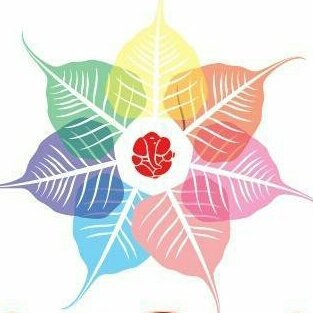 IndiaWind's tweet photo. #NewProfilePicIndiaWind https://t.co/GEx4ctbJyD