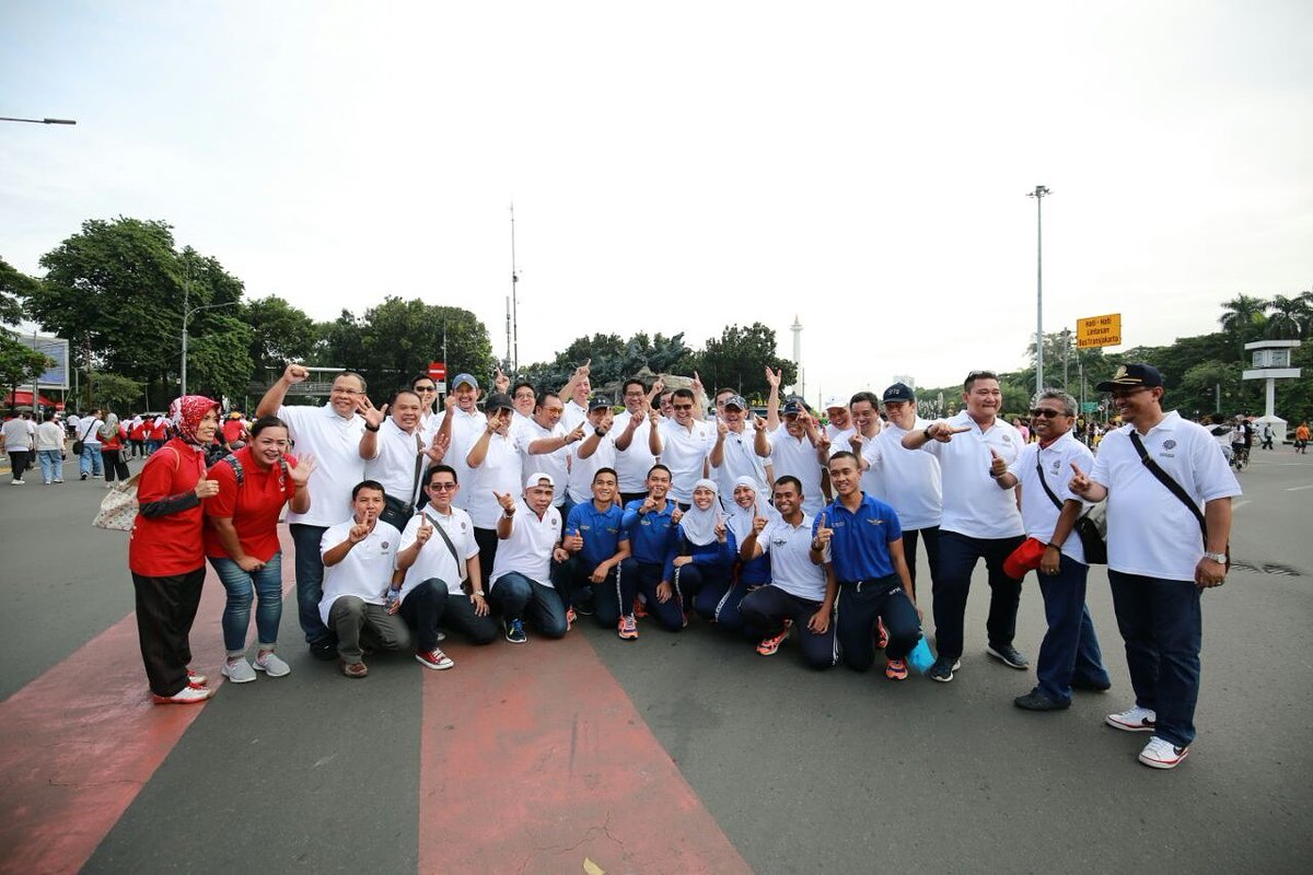 RodepaulusGP's tweet photo. Merangkai kata merajut nusantara @tim BPSDM memang luarbiasa #SatukanLangkah https://t.co/OFuSNEM1A9