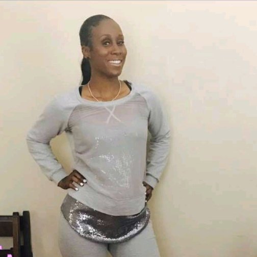 BodyDetroit's tweet image. #NewProfilePic