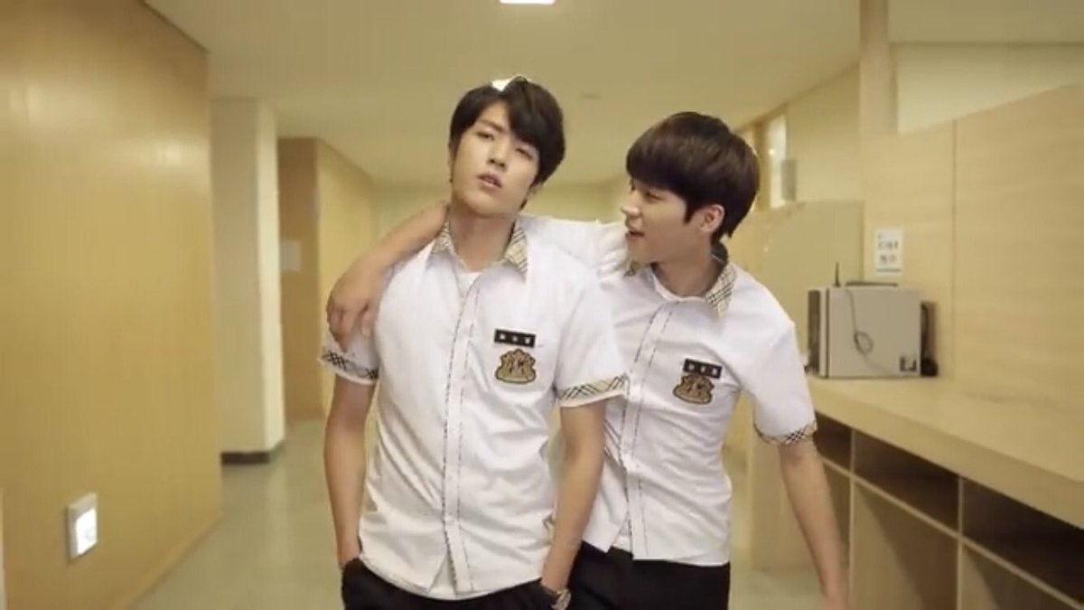 ラブオン ハイスクール ラブオン ハイスクール