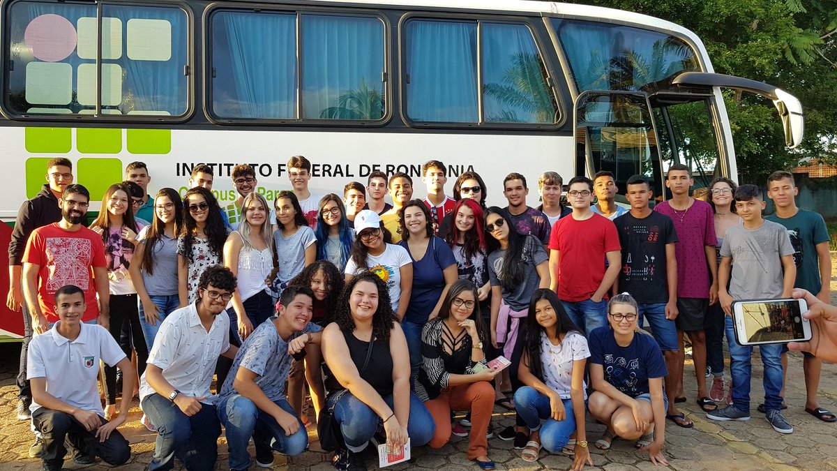 tonanalista's tweet image. Existe trabalho mais fácil,mas vou dizer : não presta não hein. #IFRO @ifrondonia