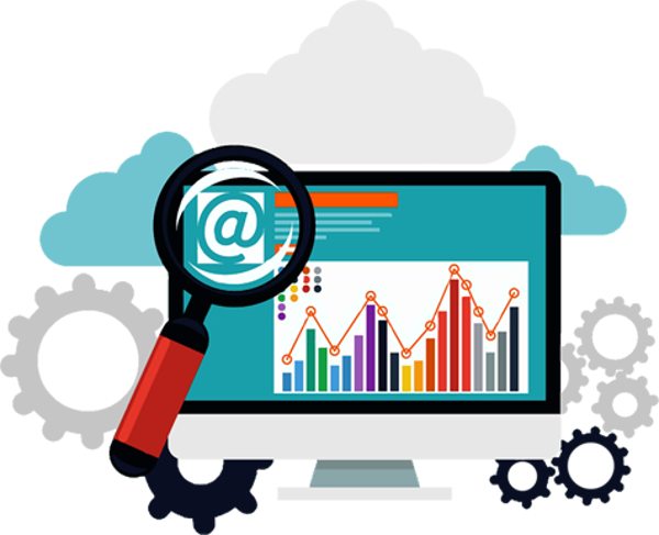 superforcecorp's tweet photo. #InternetMarketing #DigitalMarketing #SocialMedia #Adwords #SMM #SEO #PayPerClick #WebDesign #ConversionRateOptimization #LocalBusinessPromotion #LinkBuildingServices #EmailMarketing #MobileMarketing #Chennai #India
Call us on 9962042894
https://t.co/O84rhHVVWm https://t.co/lrREVhasjz