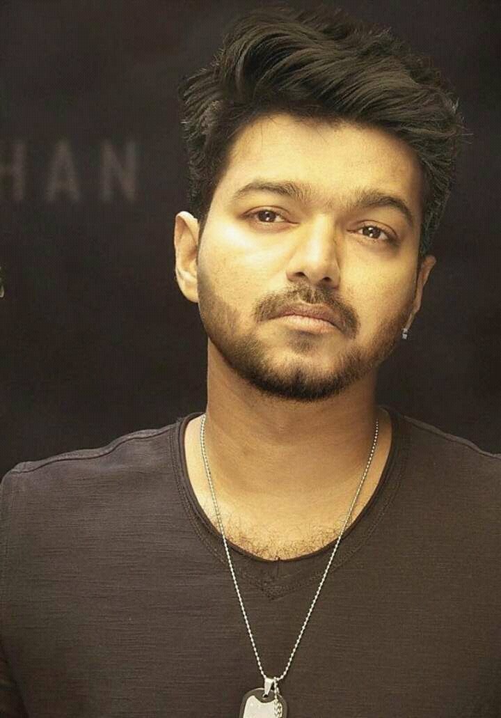 ActorVijayFan1's tweet photo. #Thalapathy62 https://t.co/g1YDzzrbhm