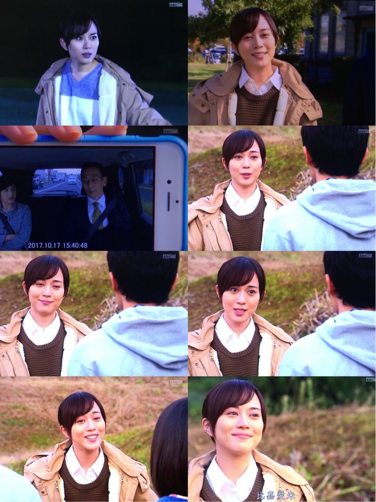 越後純情刑事早乙女真子 Twitter Search