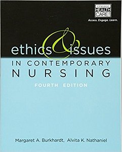 download contemporary issues in family studies: global perspectives on partnerships, parenting and support in