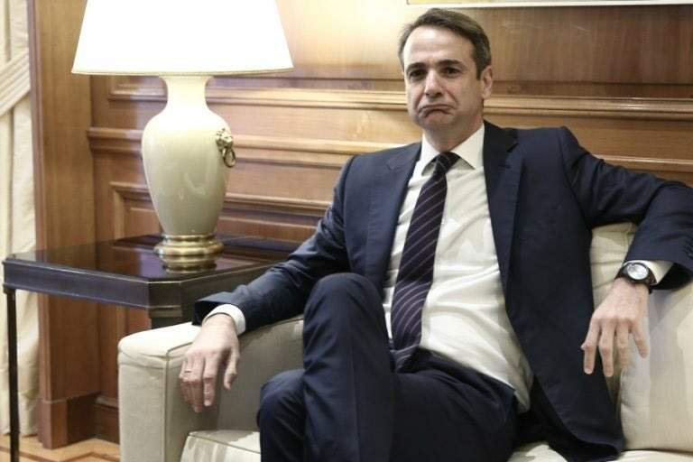 Zundapp51's tweet photo. After ταμπλέτες, ύμνο ΝΔ  #Jumbo_Ζορο ο Κούλης αν είχε χιούμορ θα διαφήμιζε πλυντήριο siemens 
Jumbo #Συλλαλητηριο https://t.co/Qkb72LAYHs