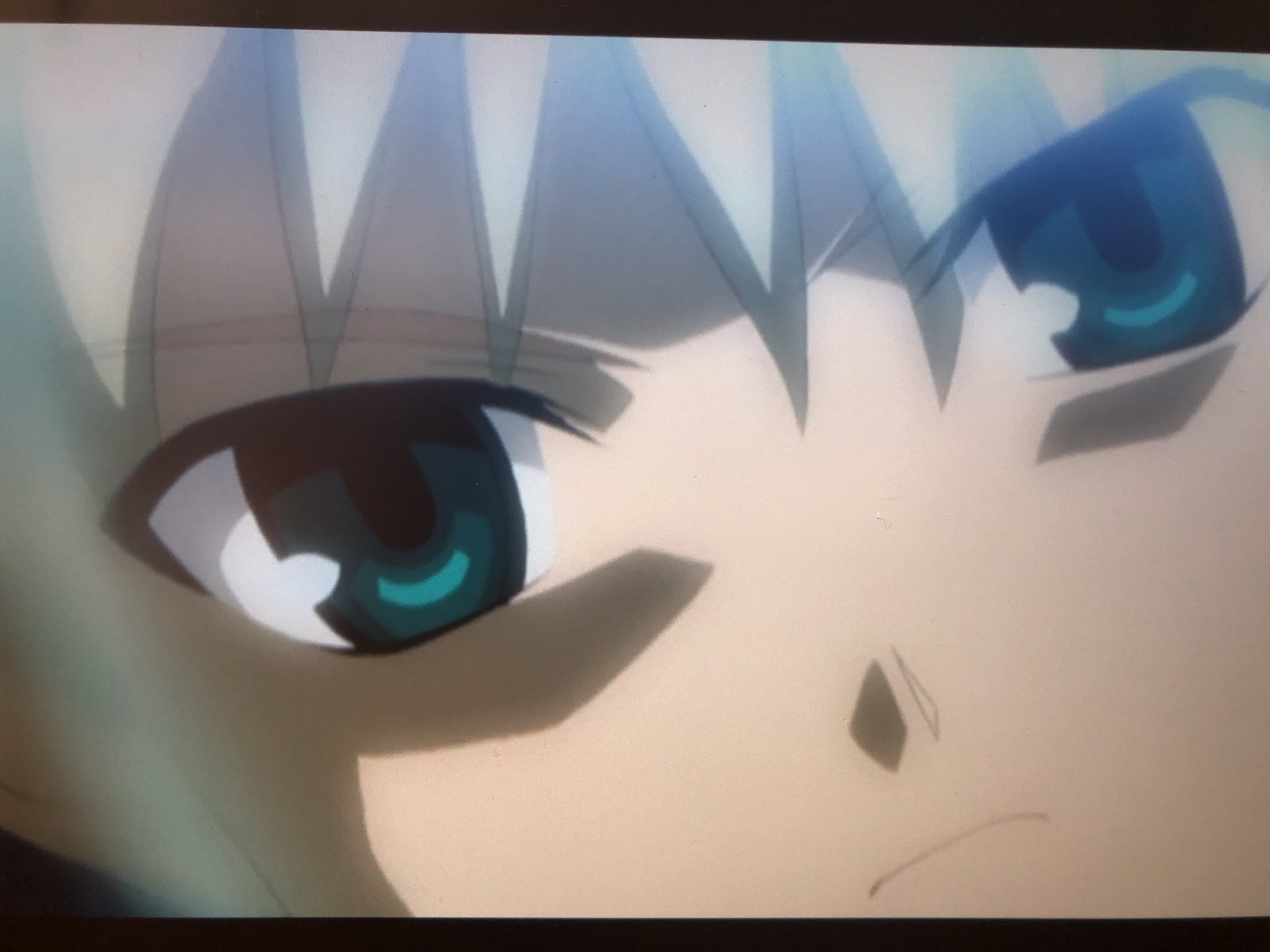 Nonstyle井上 ノンスタイル Fate Stay Night面白すぎる 順序は違うが Fate Zeroから見始めての 現在stay Nightを見てる サーヴァント達の戦いはカッコいいし 信念は揺るぎないし めちゃくちゃ面白いなぁ こりゃ今日 明日には全話一気見し