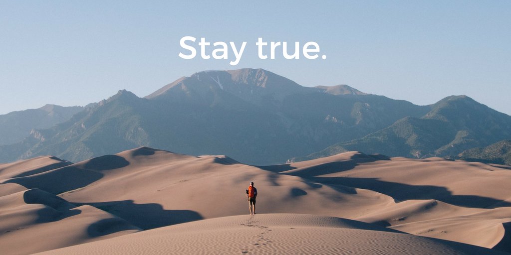 Head in the Right direction.

Register for Incent's Pilot programme today.

incentloyalty.com/index.html

#incentloyalty #Rewards #crypto