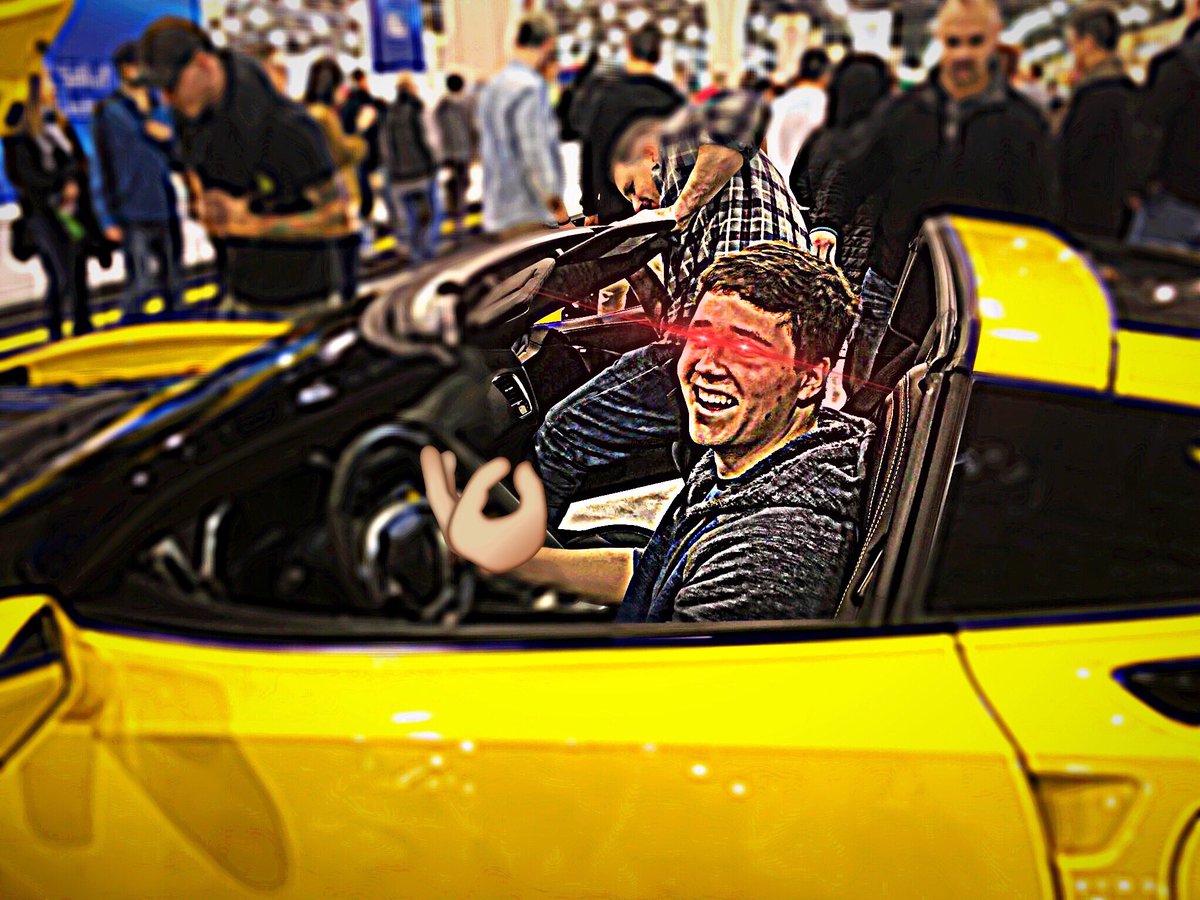 tiara ♒️ tweet media