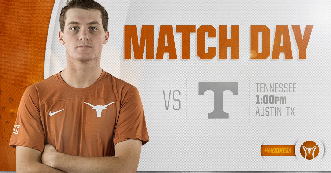 Texas Men's Tennis on Twitter "For the first time in 5 tries in 2018