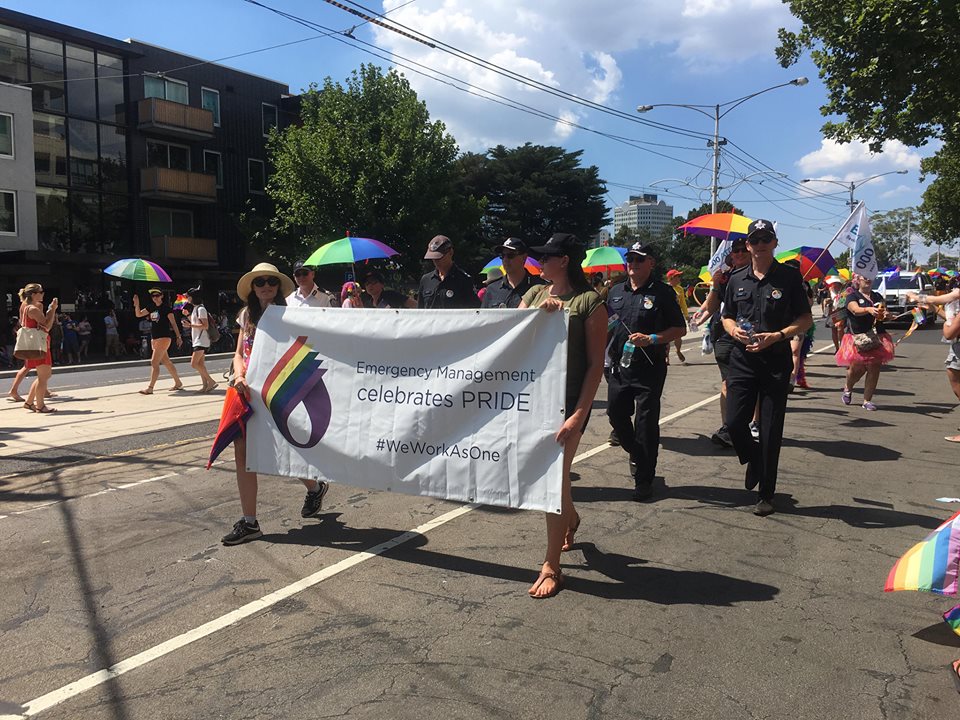 David Bruce tweet media